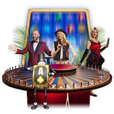 77 casino