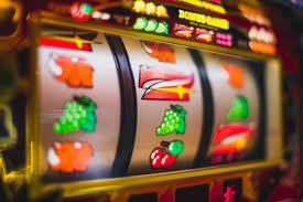77 casino