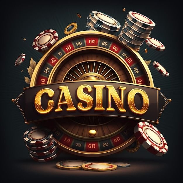 77 casino