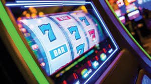 77 casino