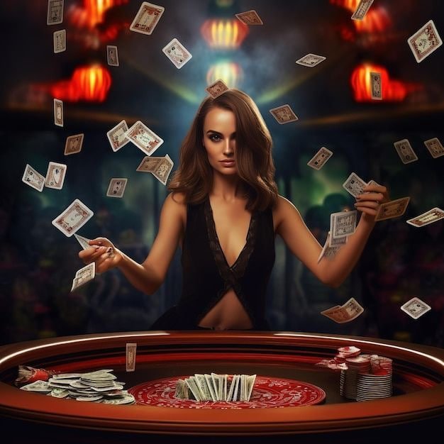 77 casino