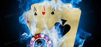 77 casino