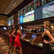 77 casino