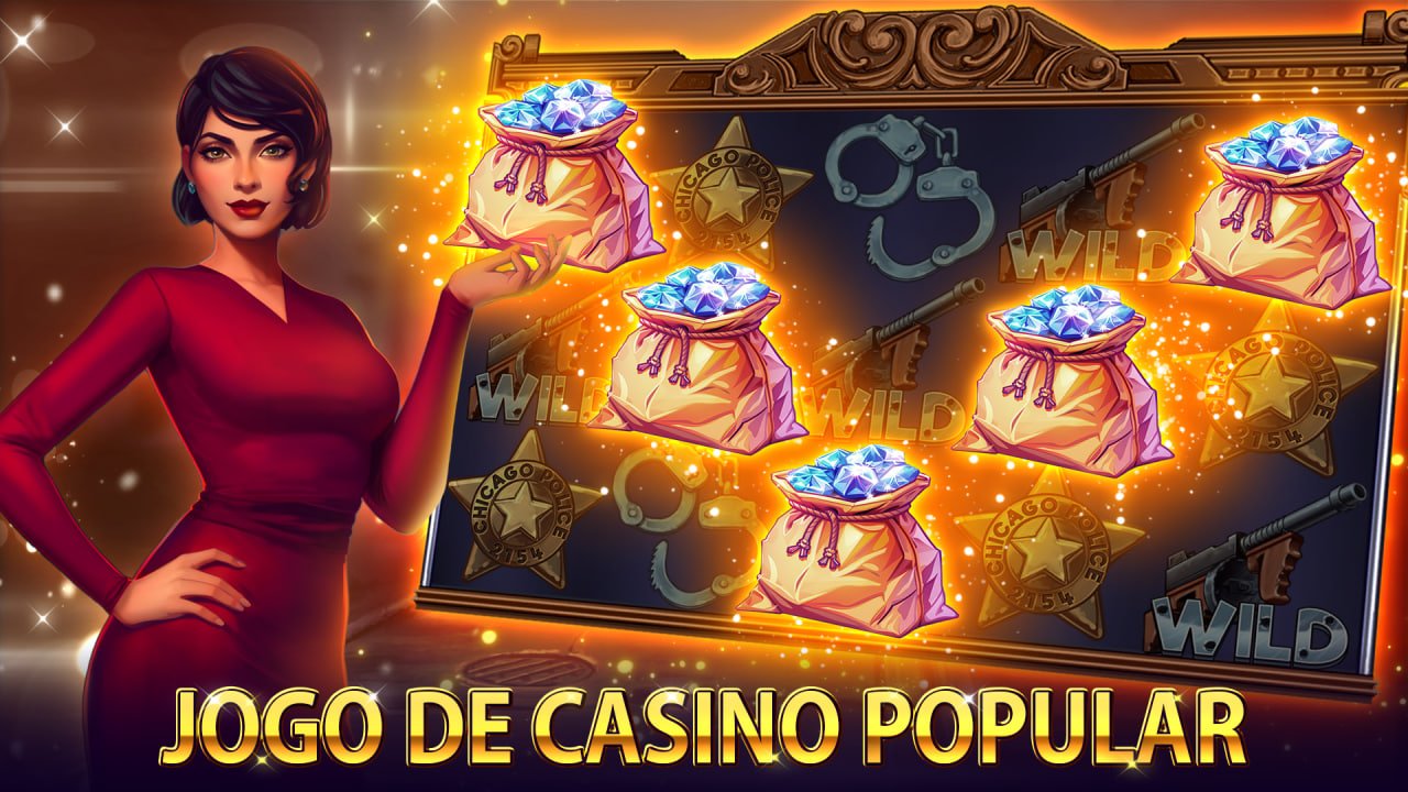 77 casino