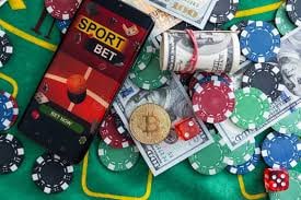 77 casino