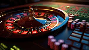 77 casino