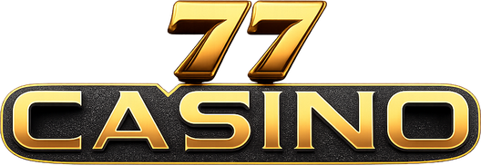77 Casino